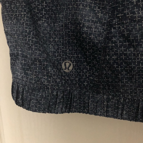 Lululemon Spring Fling Down vest - Picture 3 of 7